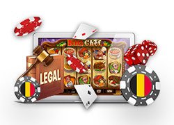 casino en ligne