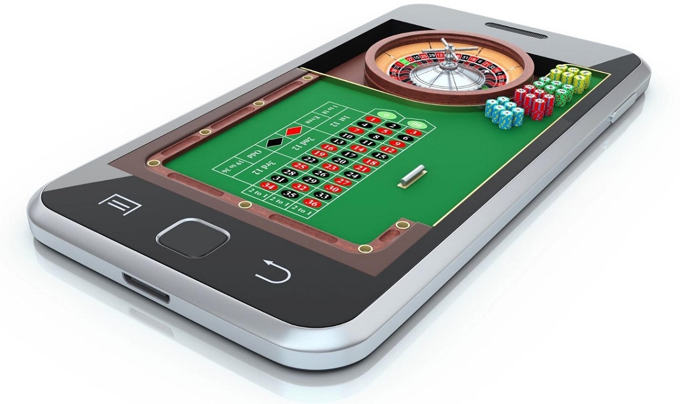 tableau casino en ligne